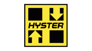 hyster